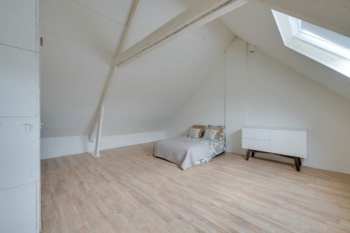 Foto 46 van Zilvermeeuwplantsoen 6