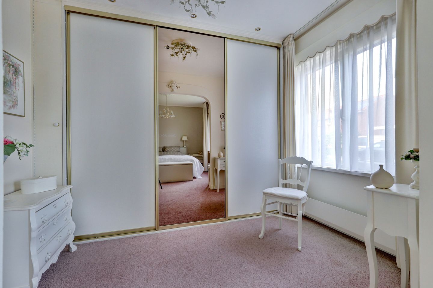 Foto 19 van Ds. van Wouwestraat 29