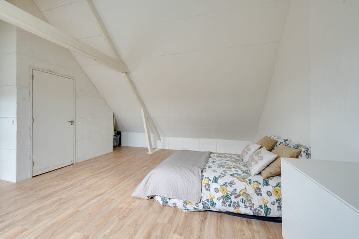 Foto 47 van Zilvermeeuwplantsoen 6