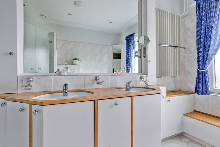 Foto 20 van Ds. van Wouwestraat 29