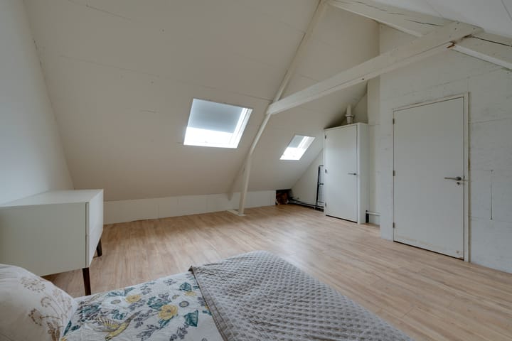 Foto 48 van Zilvermeeuwplantsoen 6