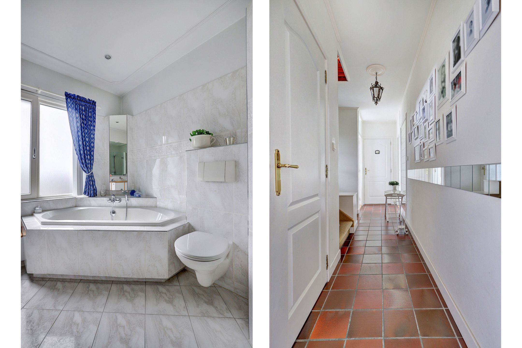 Foto 21 van Ds. van Wouwestraat 29