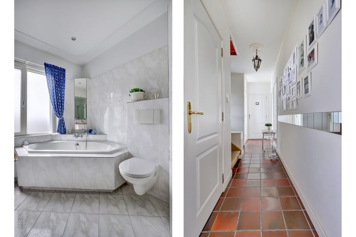 Foto 21 van Ds. van Wouwestraat 29