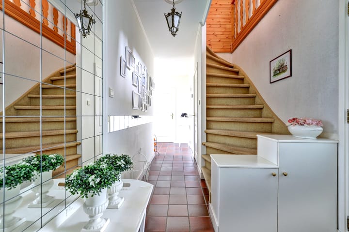 Foto 22 van Ds. van Wouwestraat 29