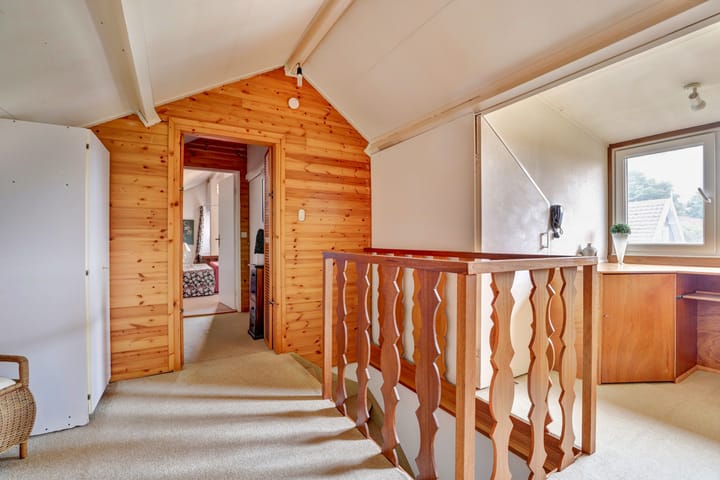 Foto 23 van Ds. van Wouwestraat 29