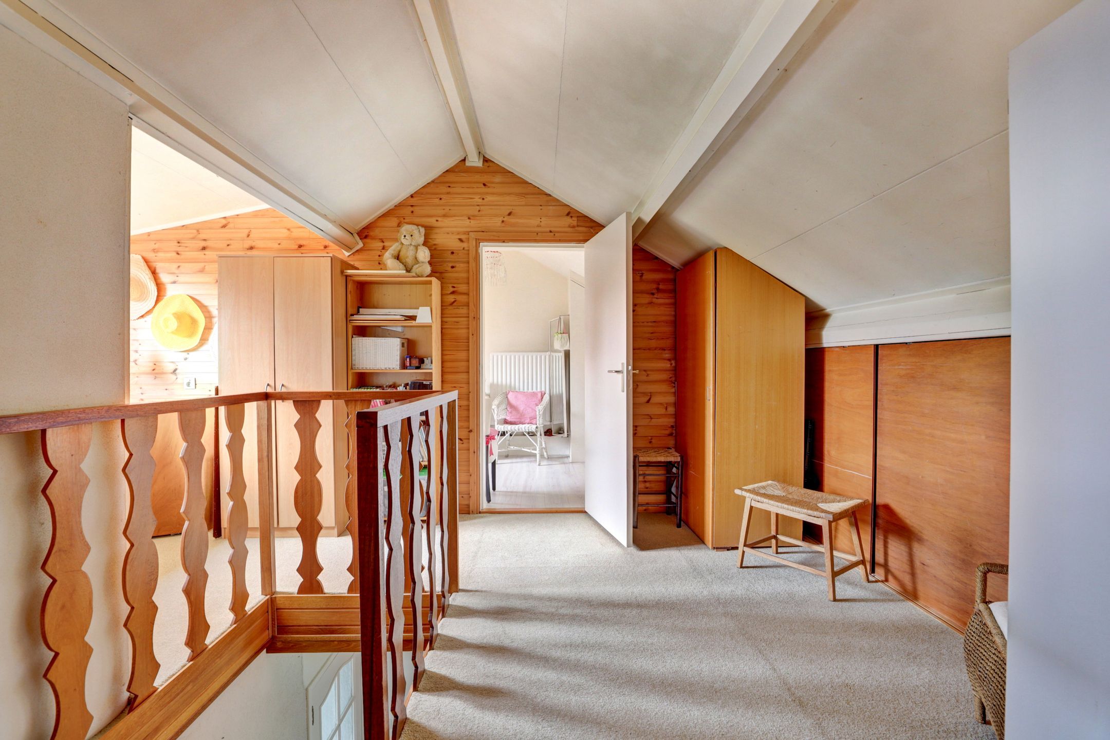 Foto 24 van Ds. van Wouwestraat 29