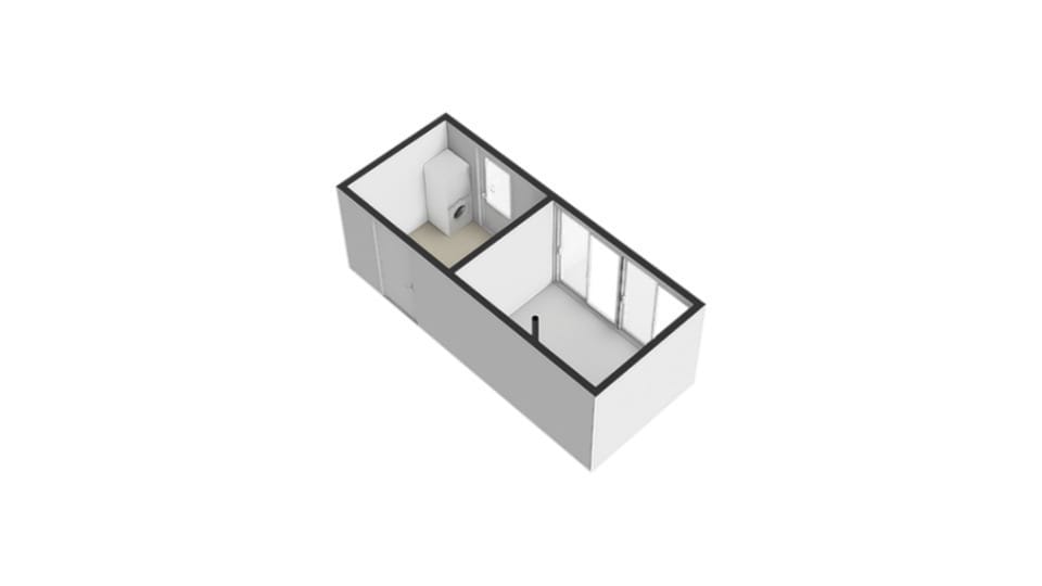 Foto 54 van Zilvermeeuwplantsoen 6