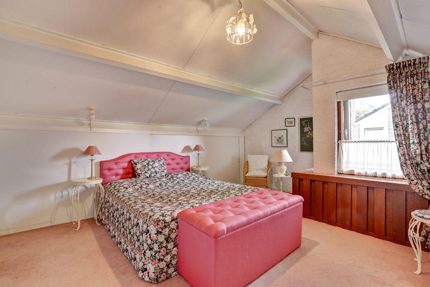 Foto 25 van Ds. van Wouwestraat 29