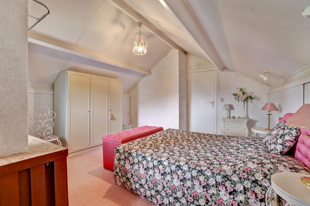 Foto 26 van Ds. van Wouwestraat 29