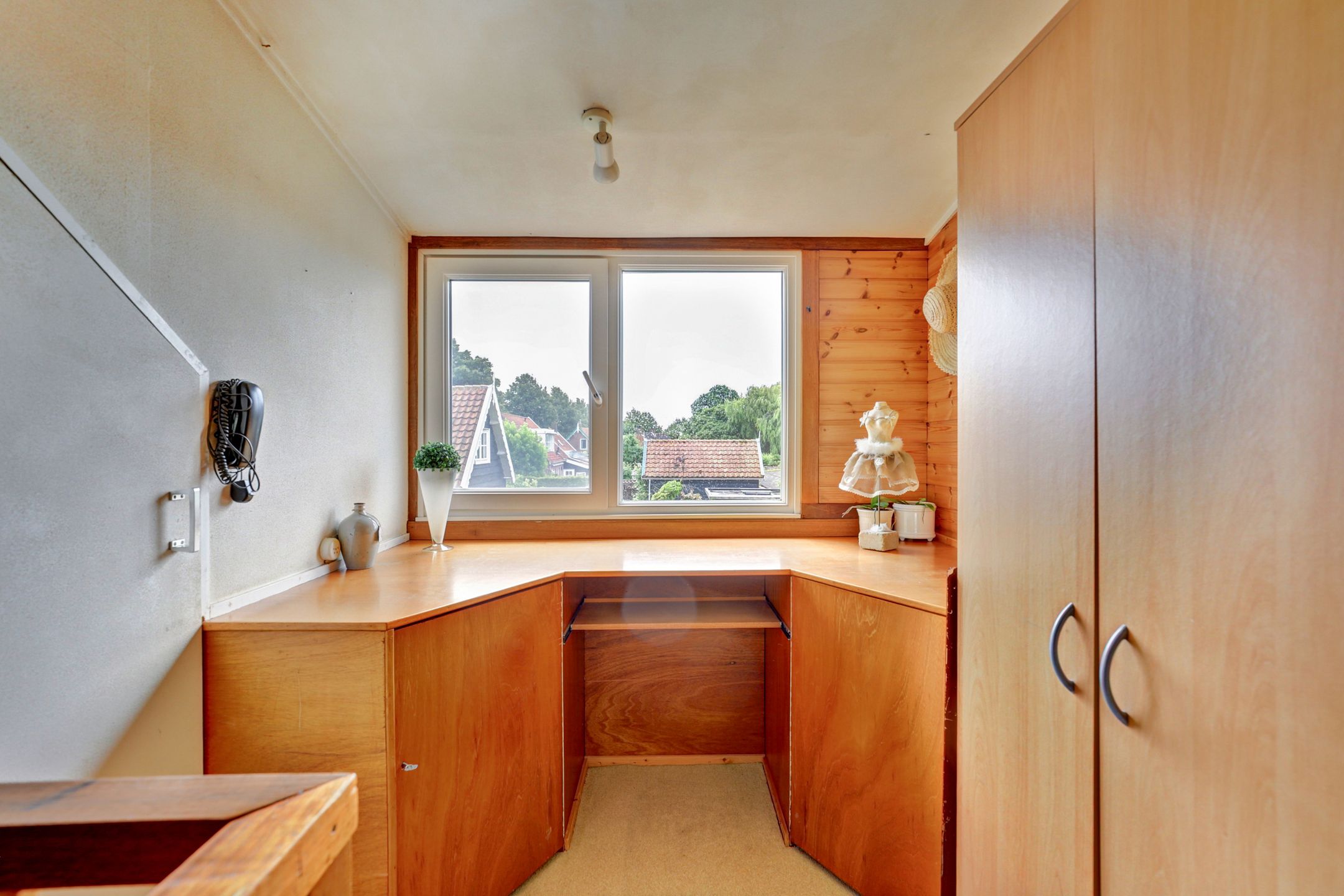 Foto 27 van Ds. van Wouwestraat 29