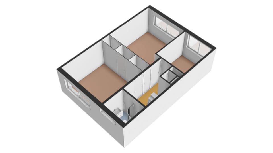 Foto 58 van Zilvermeeuwplantsoen 6