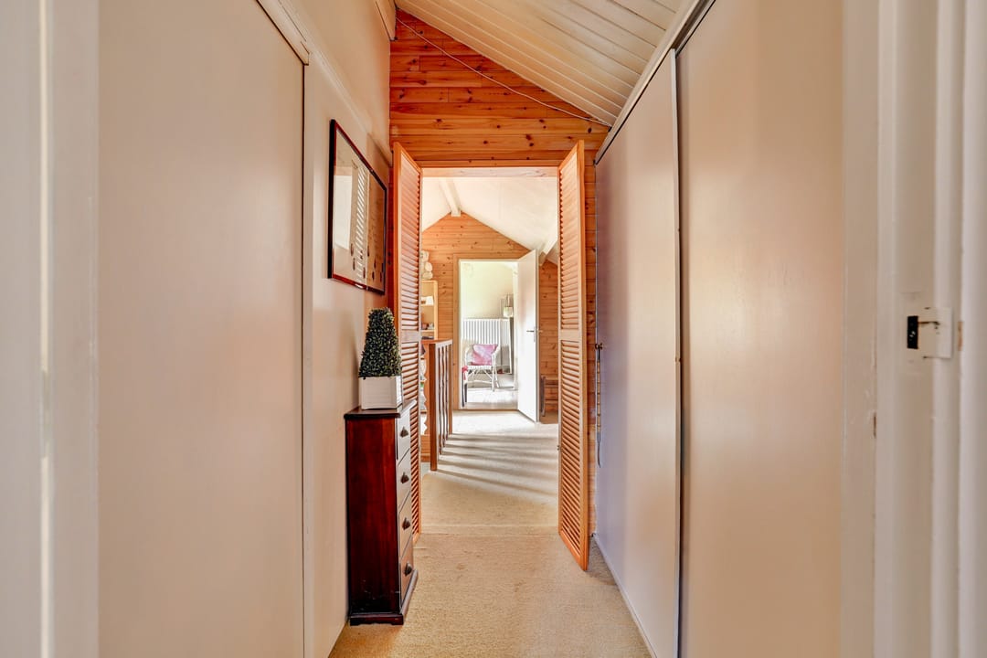 Foto 28 van Ds. van Wouwestraat 29