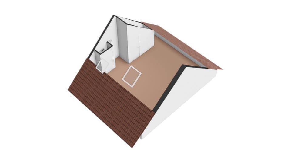 Foto 60 van Zilvermeeuwplantsoen 6