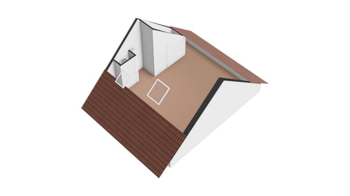 Foto 60 van Zilvermeeuwplantsoen 6