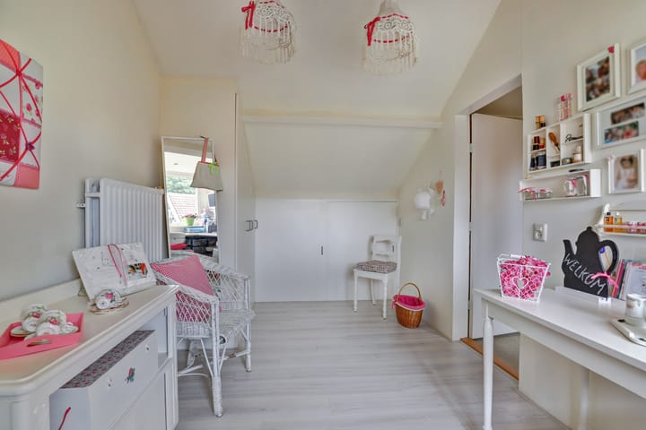 Foto 30 van Ds. van Wouwestraat 29