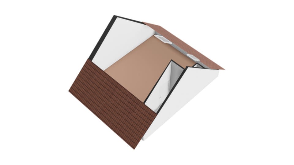 Foto 61 van Zilvermeeuwplantsoen 6