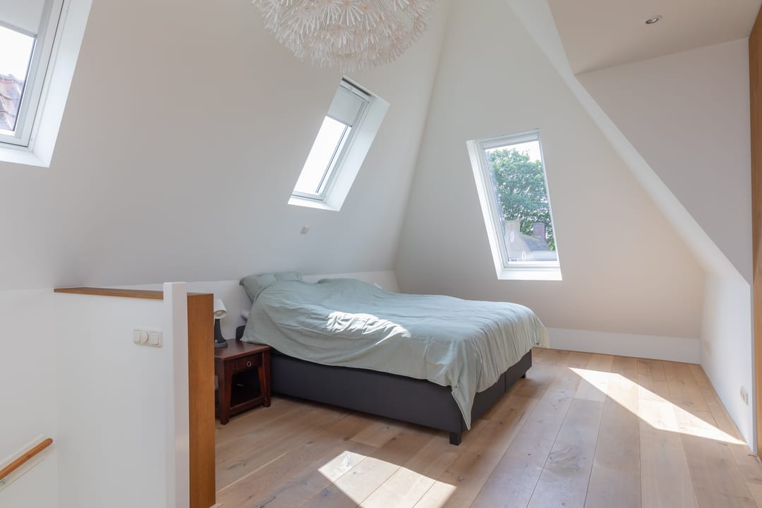 Photo 52 of Witte Herenstraat 25