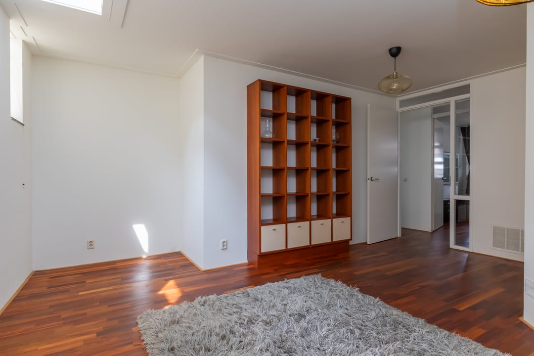 Photo 11 of Witte Herenstraat 25