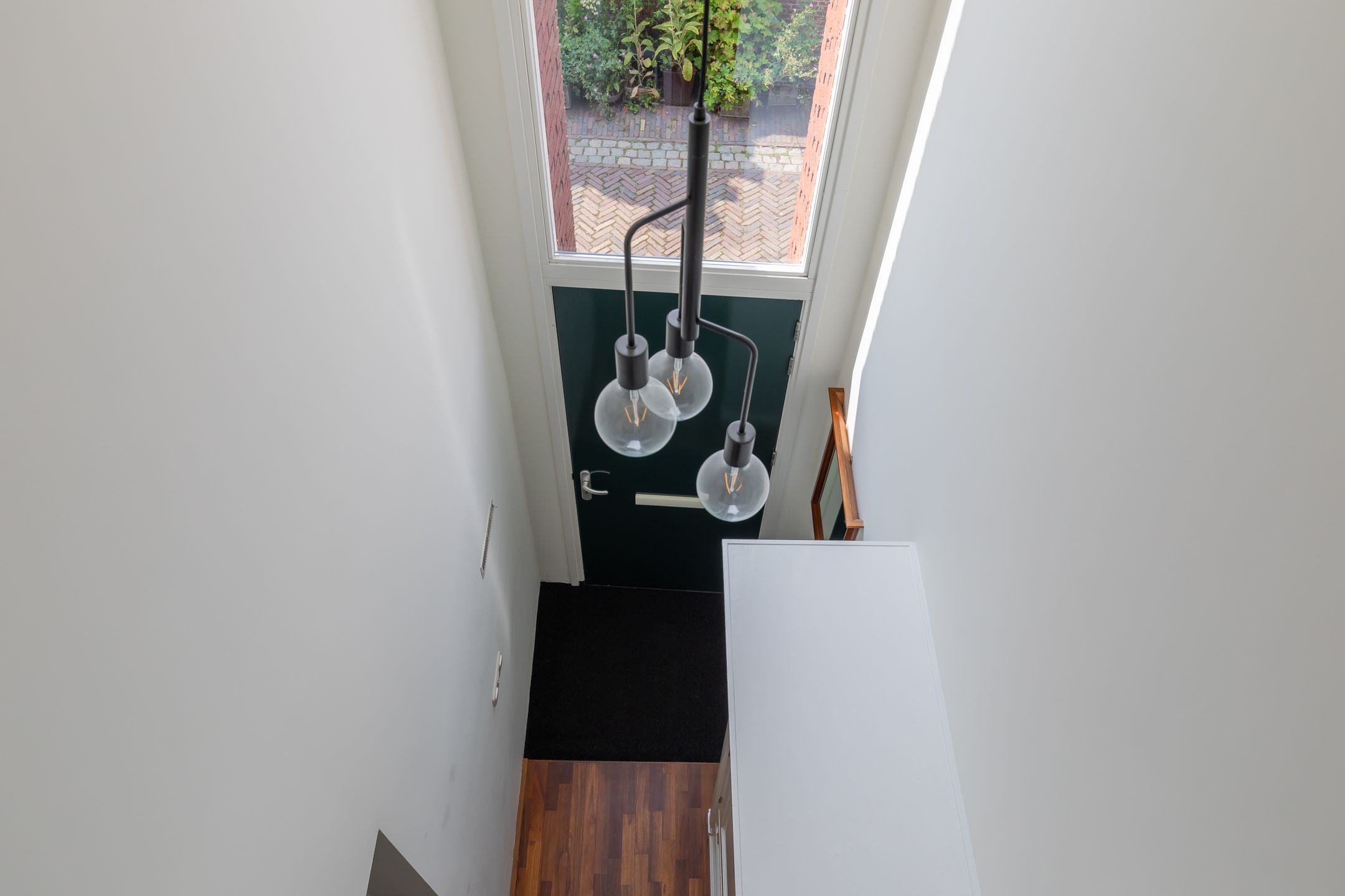 Photo 39 of Witte Herenstraat 25