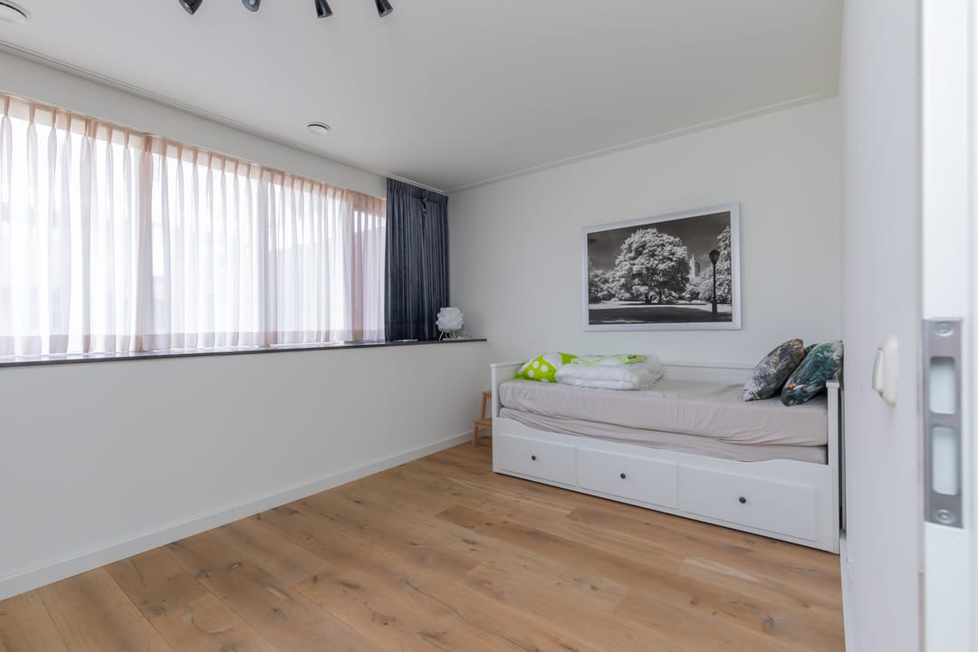 Photo 41 of Witte Herenstraat 25