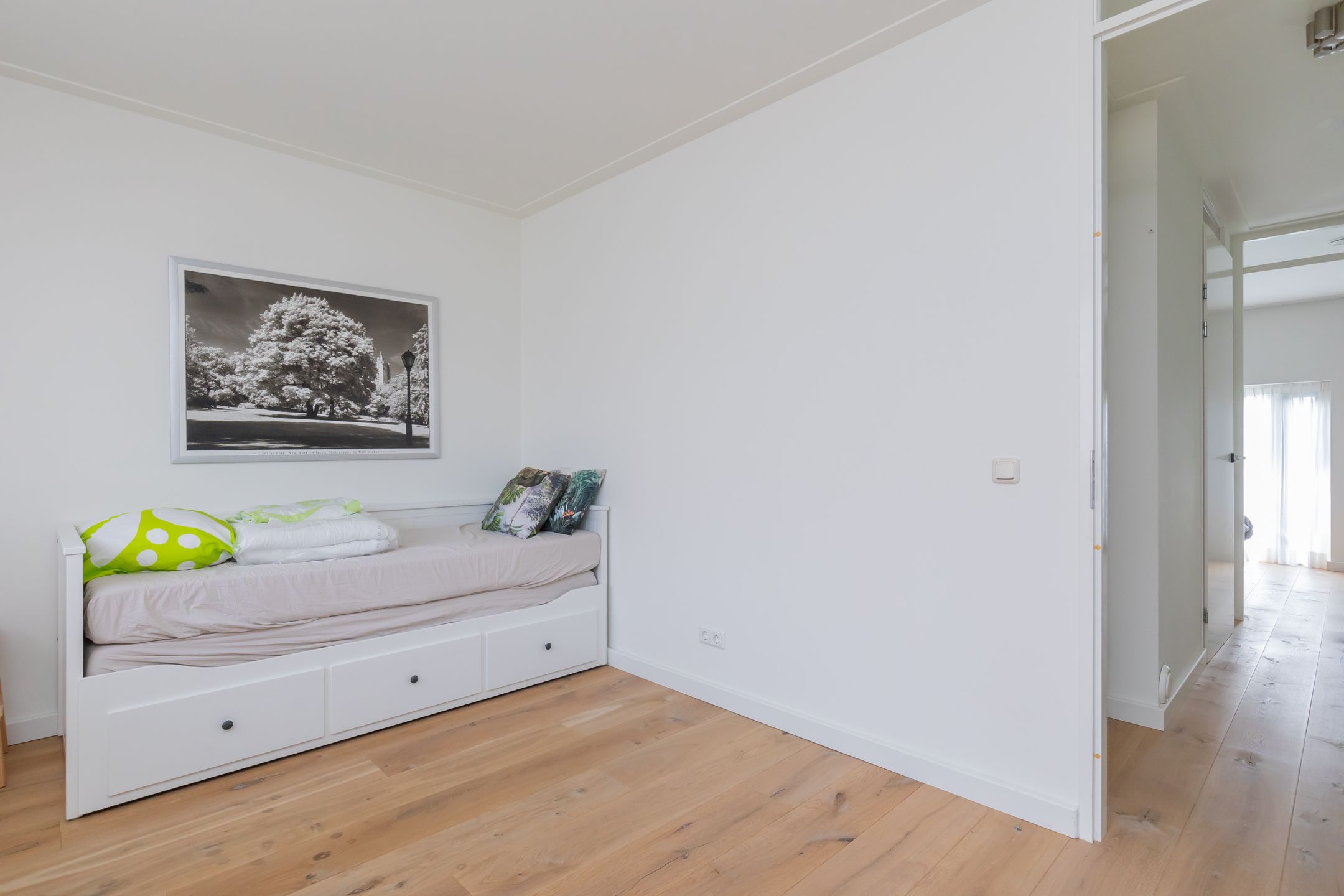 Photo 42 of Witte Herenstraat 25