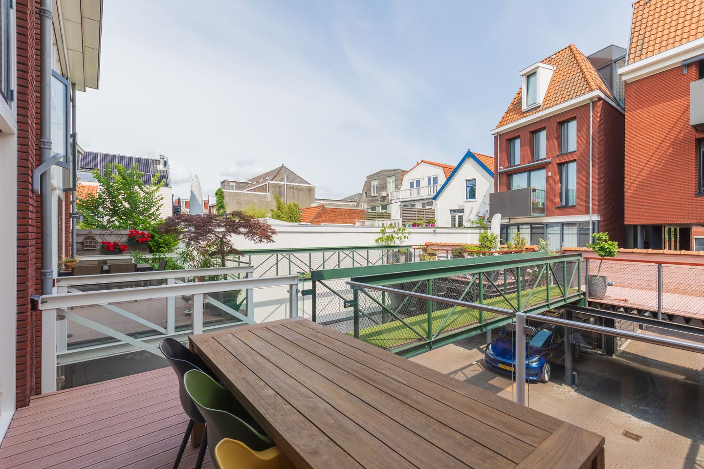 Photo 35 of Witte Herenstraat 25