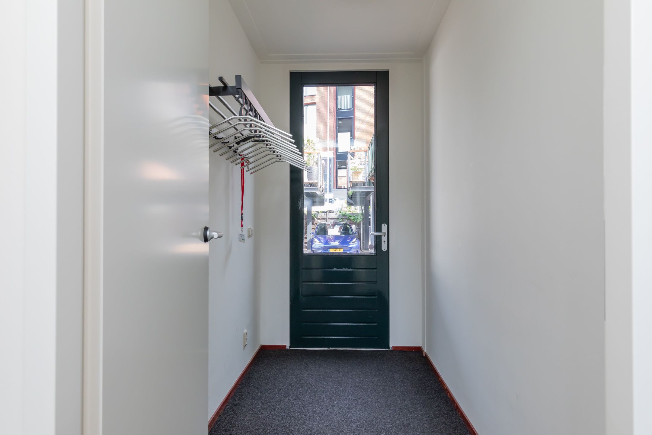 Photo 15 of Witte Herenstraat 25