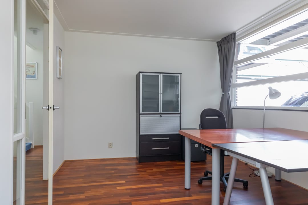 Photo 13 of Witte Herenstraat 25