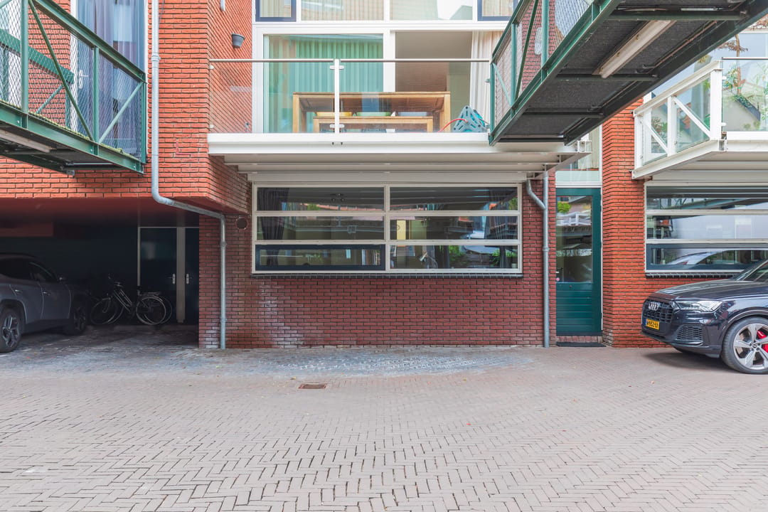 Photo 17 of Witte Herenstraat 25