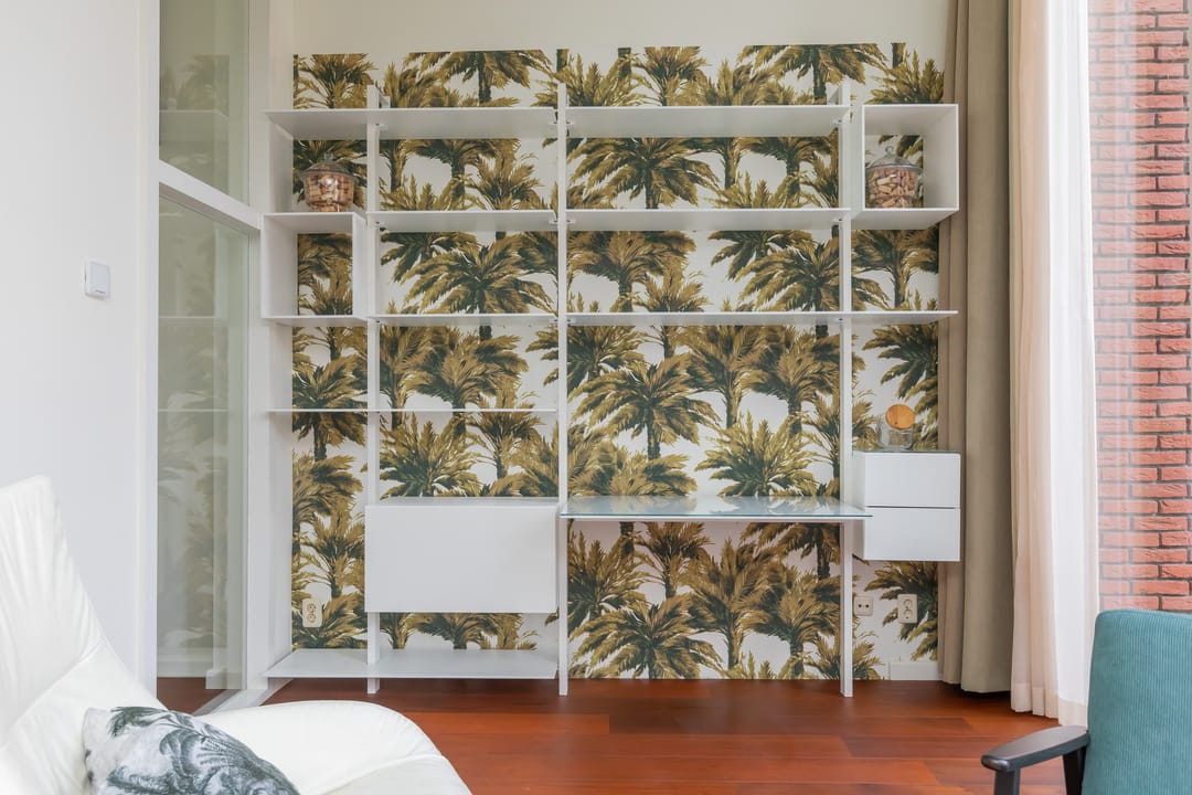Photo 32 of Witte Herenstraat 25