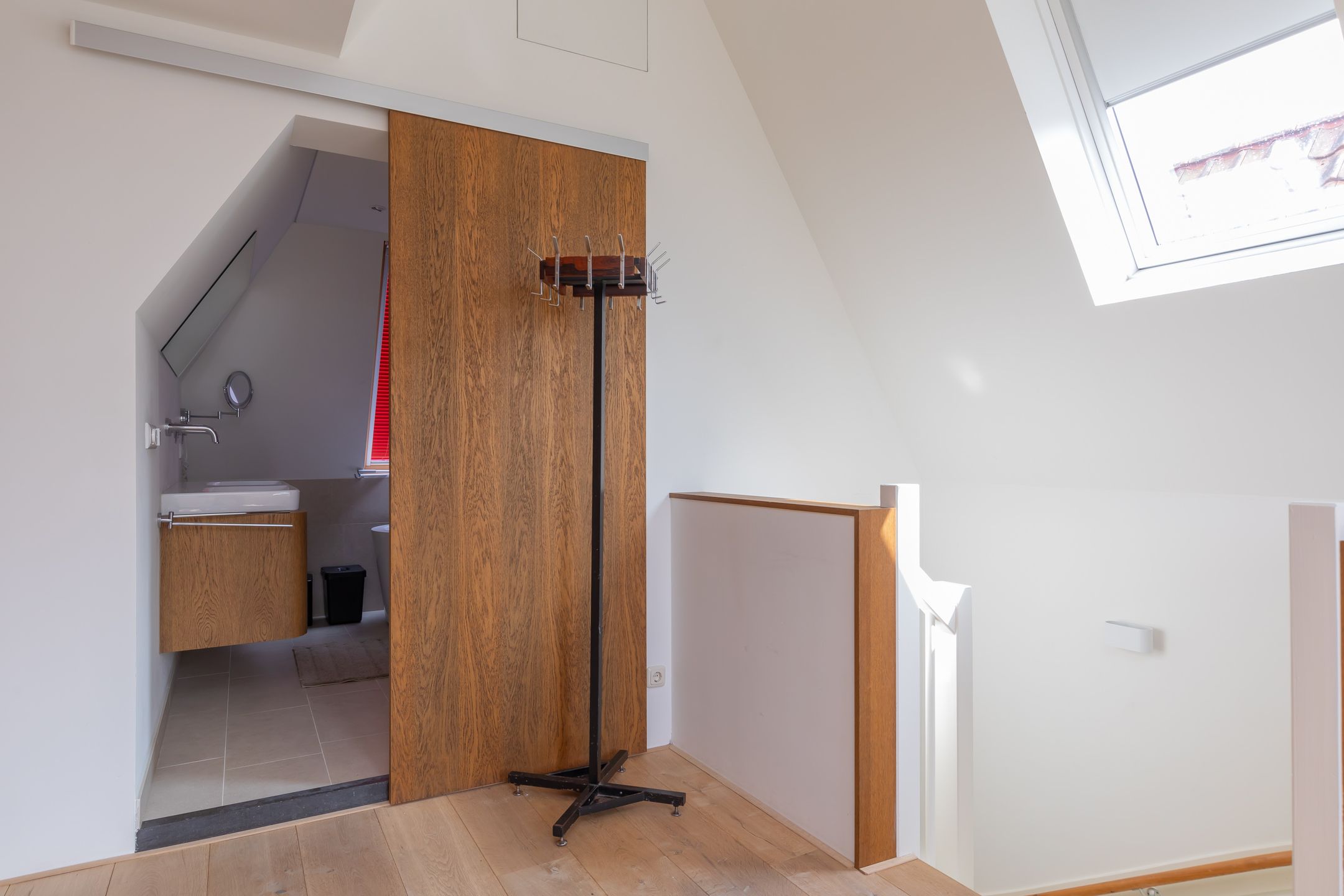 Photo 54 of Witte Herenstraat 25