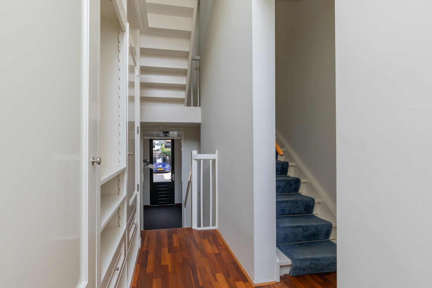 Photo 5 of Witte Herenstraat 25