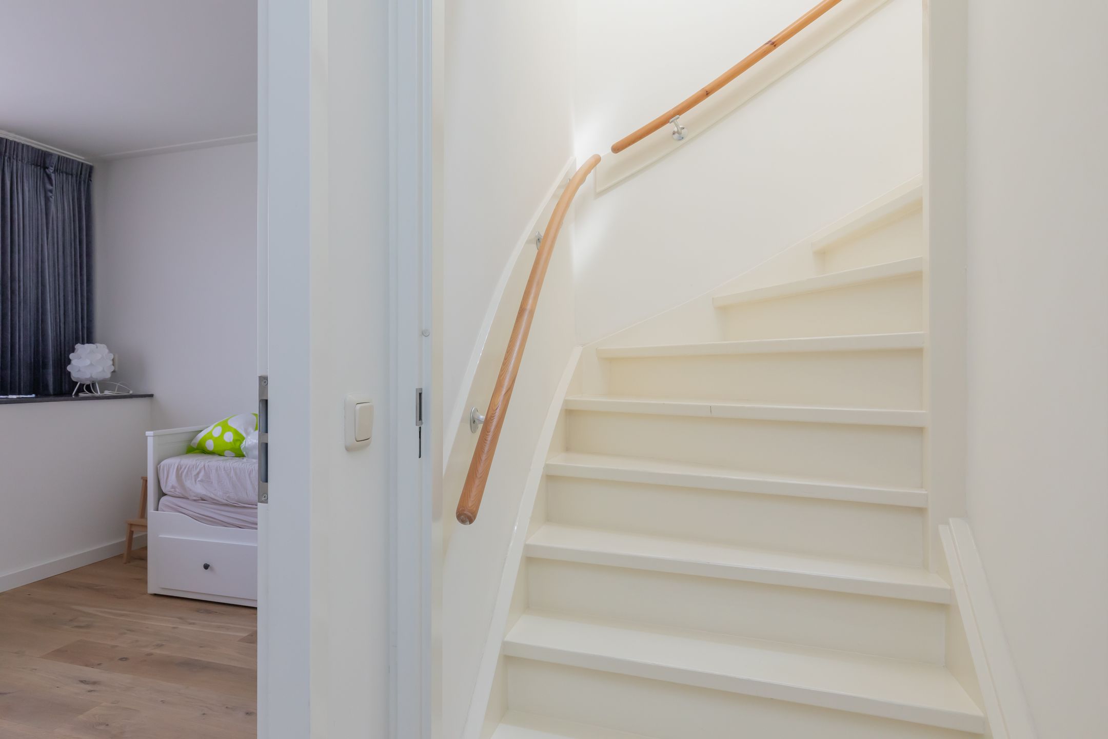 Photo 51 of Witte Herenstraat 25