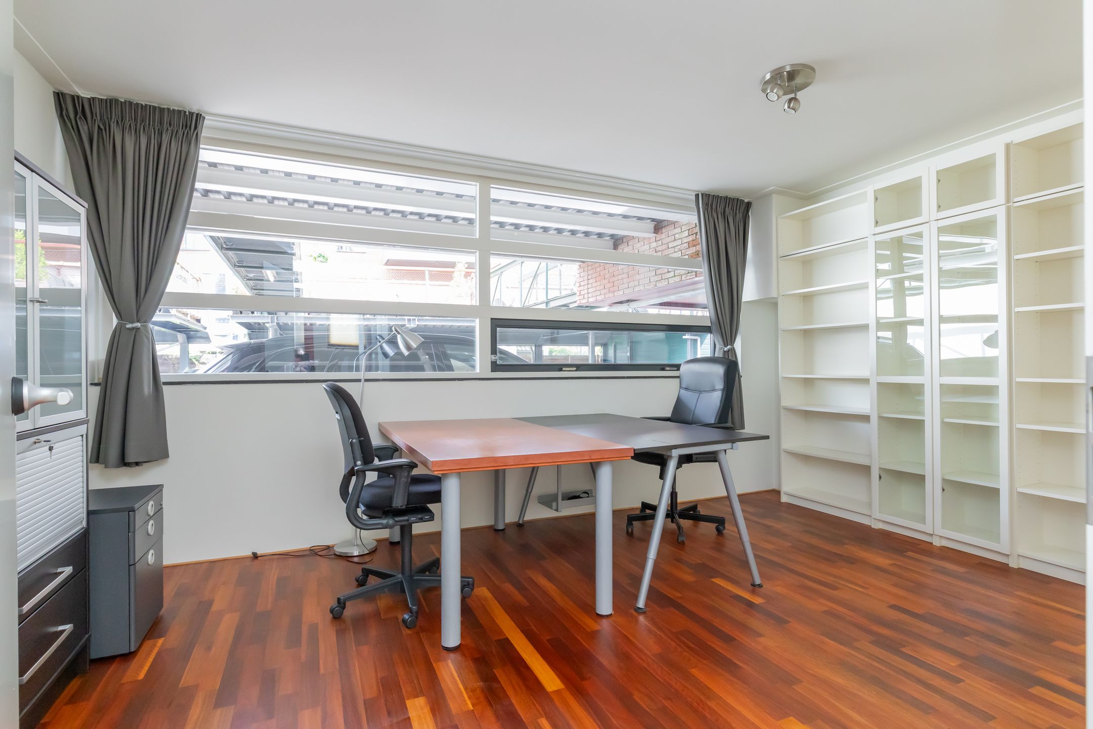 Photo 12 of Witte Herenstraat 25