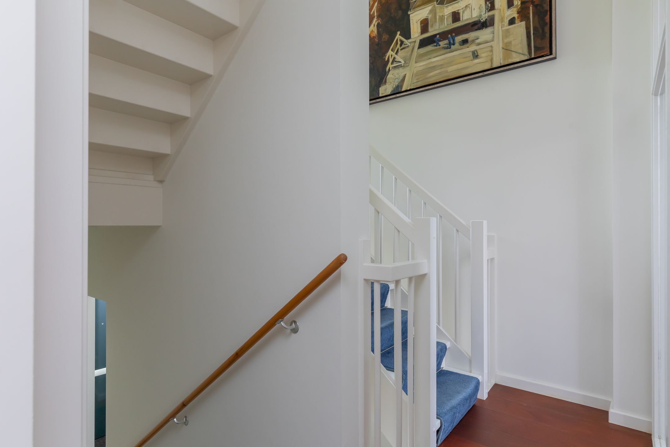 Photo 21 of Witte Herenstraat 25