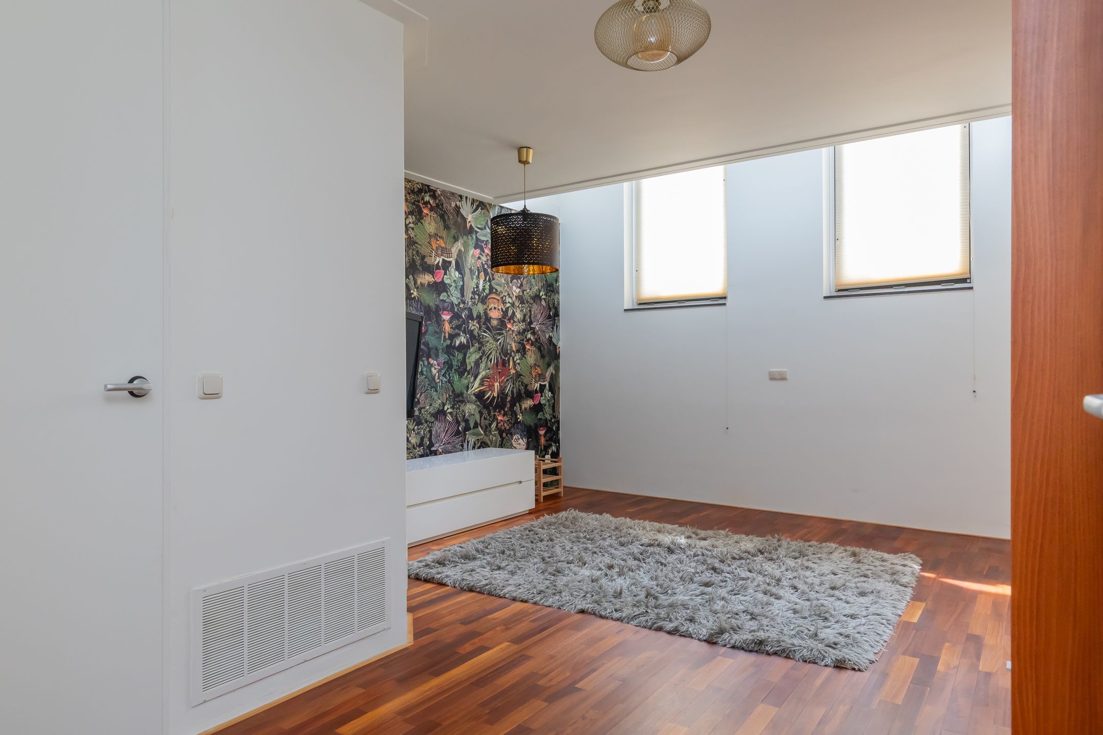 Photo 9 of Witte Herenstraat 25
