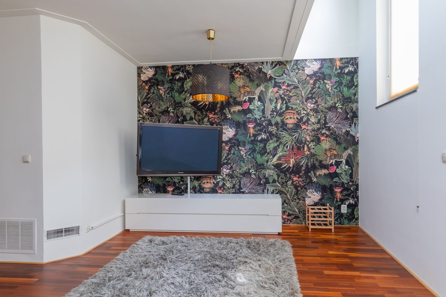 Photo 10 of Witte Herenstraat 25