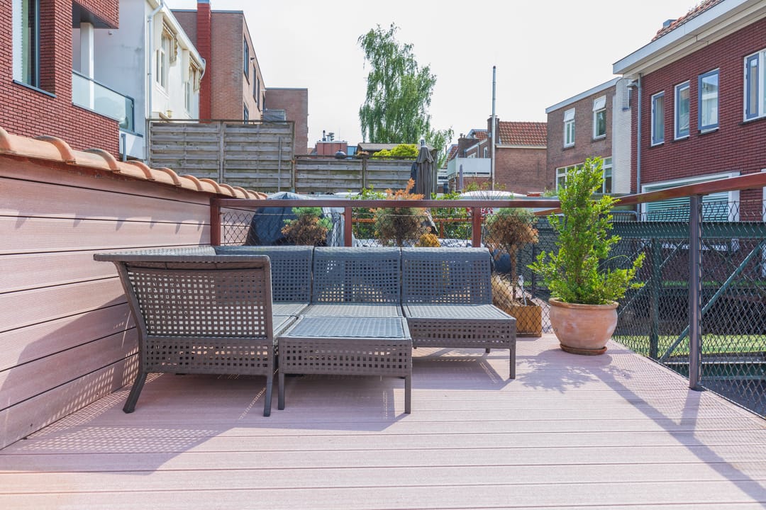 Photo 37 of Witte Herenstraat 25