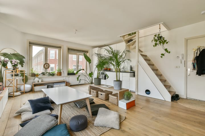 Jan van Galenstraat 111 D