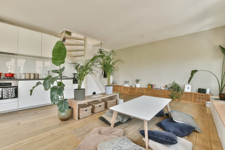 Foto 4 van Jan van Galenstraat 111-D