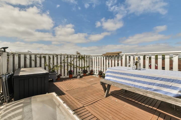 Foto 3 van Jan van Galenstraat 111-D