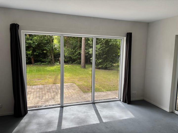 Foto 2 van Wijsterseweg 15-8