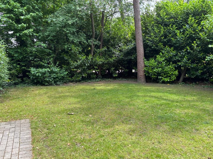 Foto 5 van Wijsterseweg 15-8