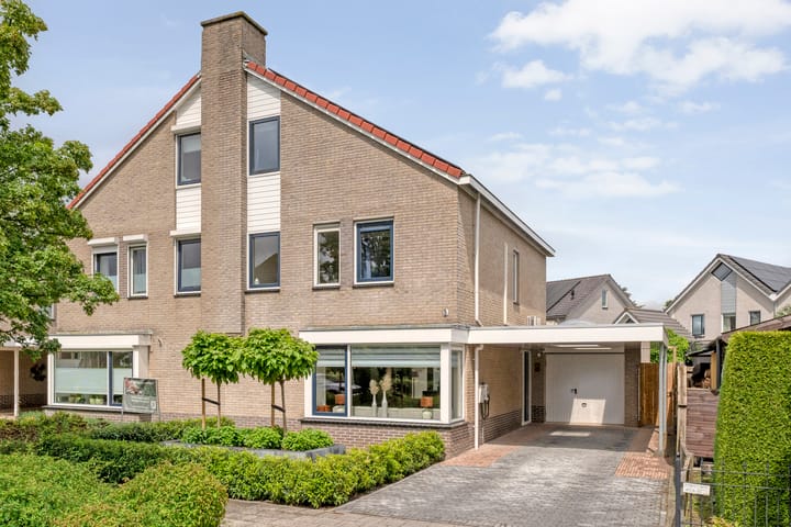 Bekijk foto van Rhododendron 7