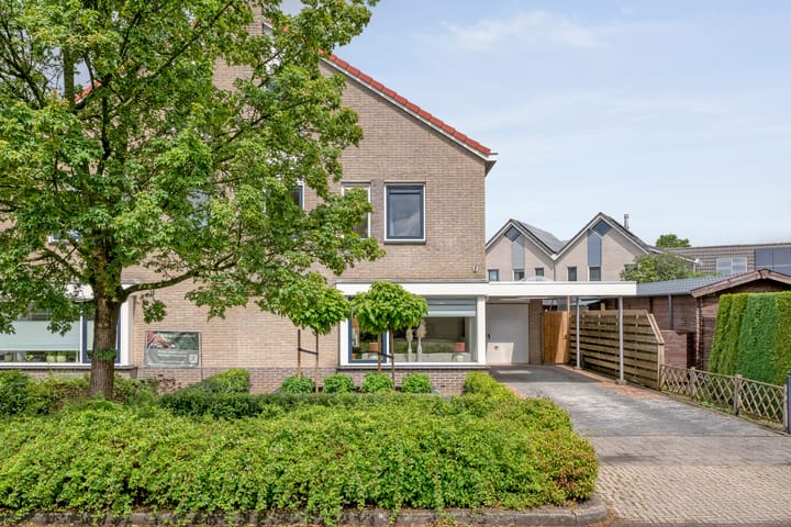 Foto 2 van Rhododendron 7