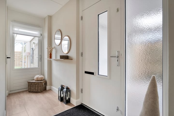 Foto 6 van Rhododendron 7