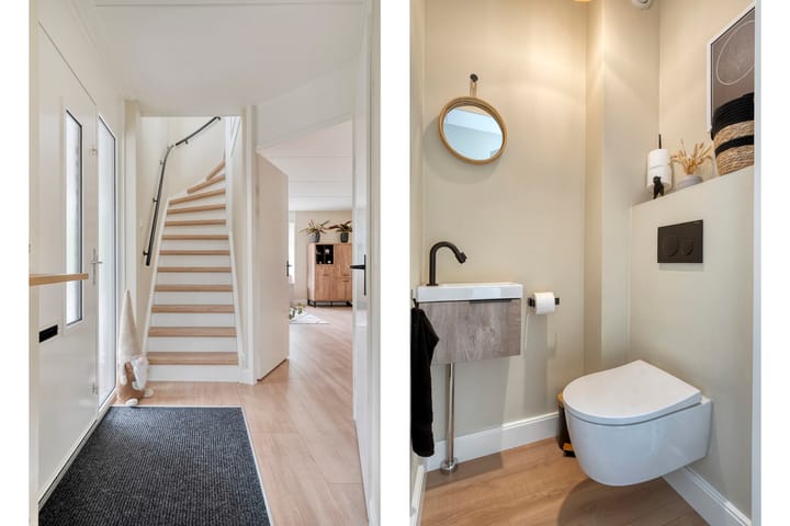 Foto 7 van Rhododendron 7