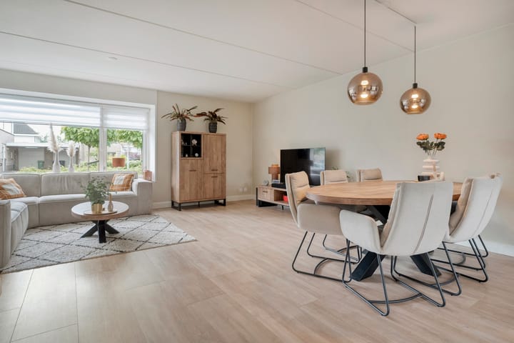 Foto 8 van Rhododendron 7