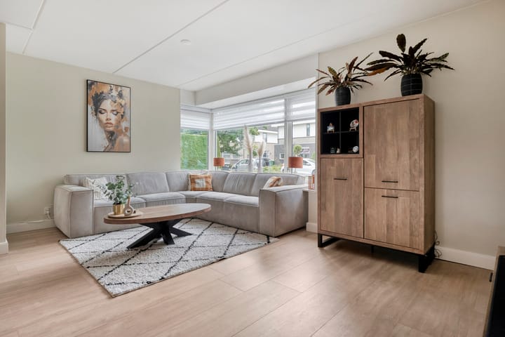 Foto 9 van Rhododendron 7