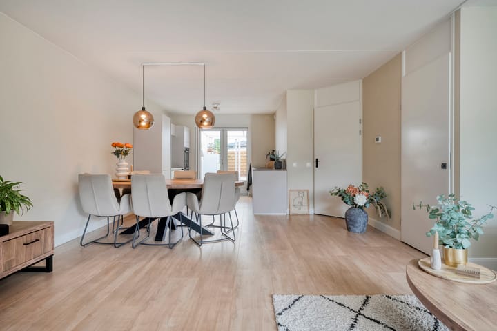 Foto 10 van Rhododendron 7